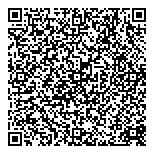 QR код "Джем-трэвел"