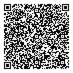 QR код "Акварель"
