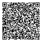QR код "Камушки"