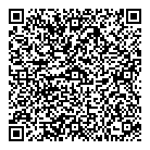 QR код "Вита-Лайт"