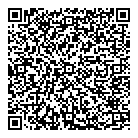 QR код "Next тур"