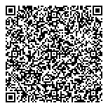 QR код "Курорты планеты"