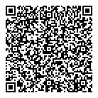 QR код "Sun Tour"