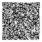 QR код "Альма тревел"