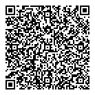 QR код "Зима-Лето"