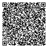 QR код "100 и 1 Тур"
