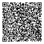 QR код "Кама Трэвел"