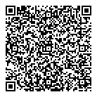 QR код "Sunday"