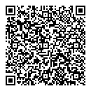 QR код "Оптика"