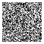 QR код "Пантерра трэвел"