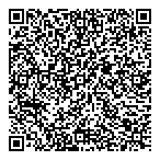 QR код "Золотое яблоко"