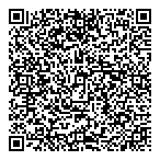 QR код "ЗАПАДУРАЛБИС"