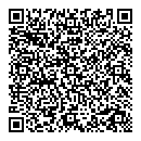 QR код "Контора Кука"