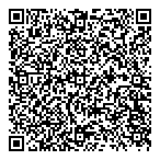 QR код "Солнце пляж"