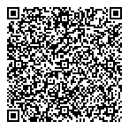 QR код "Анастасия-Тур"