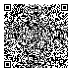 QR код "Моя планета"