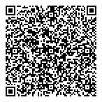 QR код "Салон оптики"