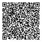 QR код "Tourex"