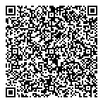 QR код "Барселона"