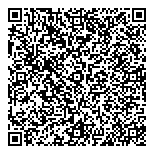 QR код "Пермь-Русе-Тур"