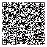 QR код "Амра-тур-Пермь"