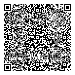 QR код "Моя планета"