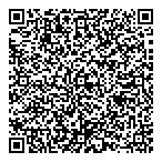 QR код "Мандарин"