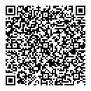 QR код "Весна"
