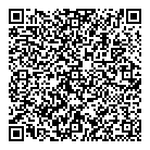 QR код "Tez Tour"
