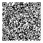 QR код "Интел оптик"