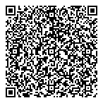 QR код "Эйплдисконт"