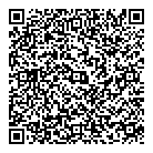 QR код "Саламандра"