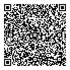 QR код "Artela"