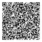 QR код "Ассоль"