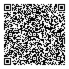 QR код "Sky Travel"