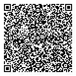 QR код "Del Mar"
