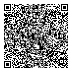 QR код "Инсайт"