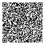 QR код "Боливар-Тур"