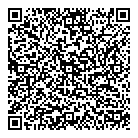 QR код "Престиж Оптика"
