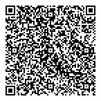 QR код "АКВАТОРИЯ"