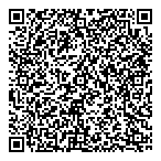 QR код "Нужный адрес"