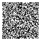 QR код "Авеню-тур"