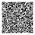 QR код "Anex Shop"