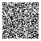 QR код "Coral Travel"