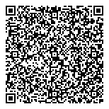 QR код "Компас-тур"