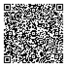 QR код "НИКИТУР"