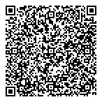 QR код "Пять сезонов"