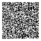 QR код "Мир Здравия"