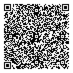 QR код "Саквояж"