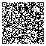 QR код "Три Кита"